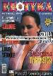 Erotyka 7 - Poland 1997 Mens Magazine